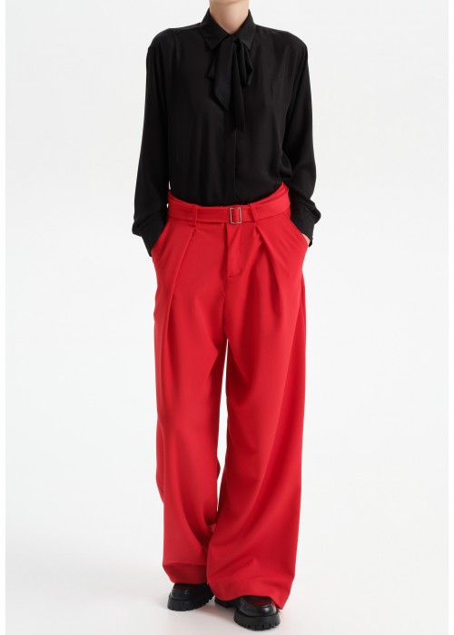 Aela Pants